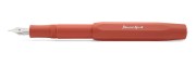 Kaweco - Skyline Sport - Arancio - Stilografica