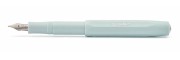 Kaweco - Skyline Sport - Menta - Stilografica