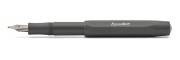 Kaweco - Skyline Sport - Grey - Fountain Pen
