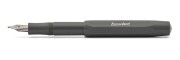 Kaweco - Skyline Sport - Grigio - Stilografica