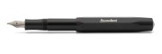 Kaweco - Skyline Sport - Nera - Stilografica