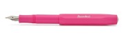 Kaweco - Skyline Sport - Pink - Fountain Pen