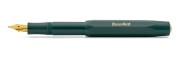 Kaweco - Classic Sport - Green - Fountain Pen