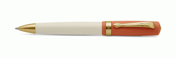 Kaweco - Student 70' Soul - Special Edition - Penna a sfera