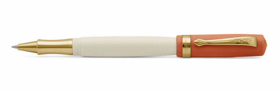 Kaweco - Student 70' Soul - Special Edition - Roller