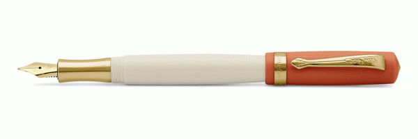 Kaweco - Student 70' Soul - Special Edition - Stilografica