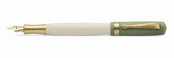Kaweco - Student Swing - Special Edition - Fountain Pen