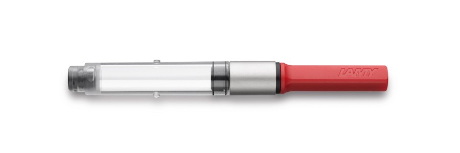 Lamy - Converter - Z24