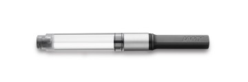 Lamy - Converter - Z26