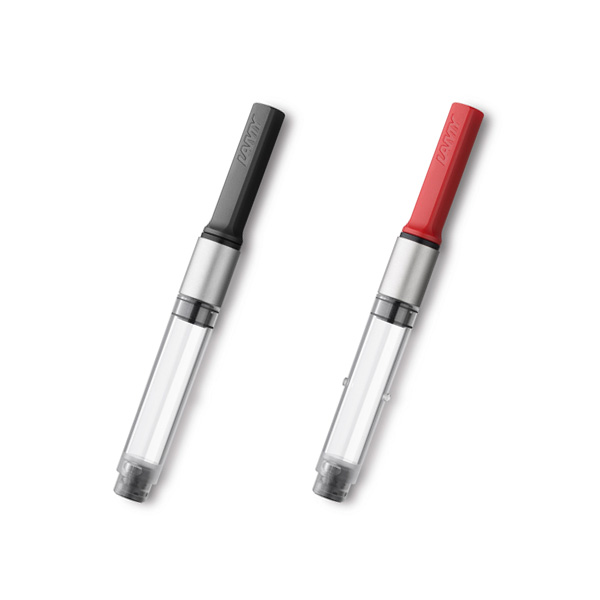 Lamy - Converter