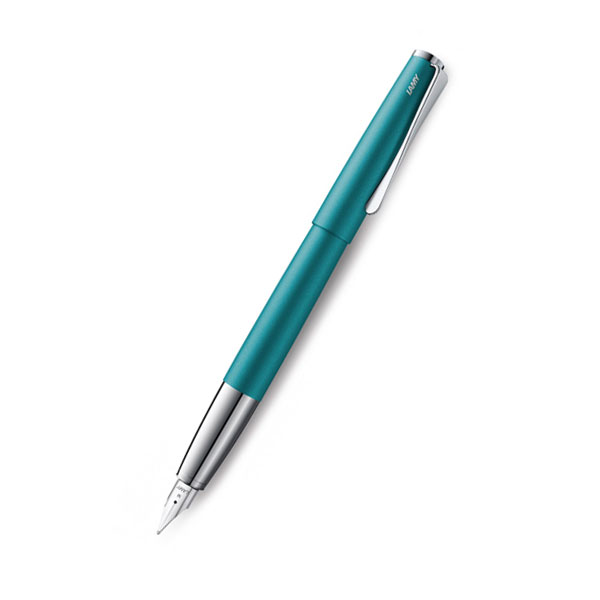 Lamy - Studio Aquamarine