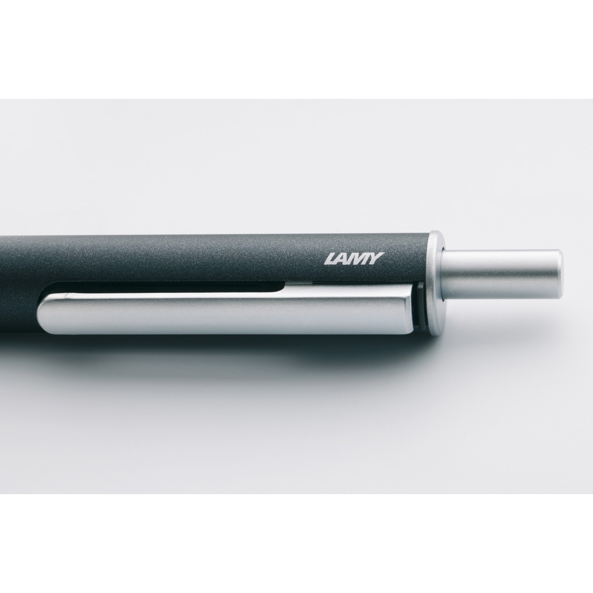 Lamy - Swift - White