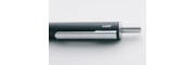 Lamy - Swift - Palladio