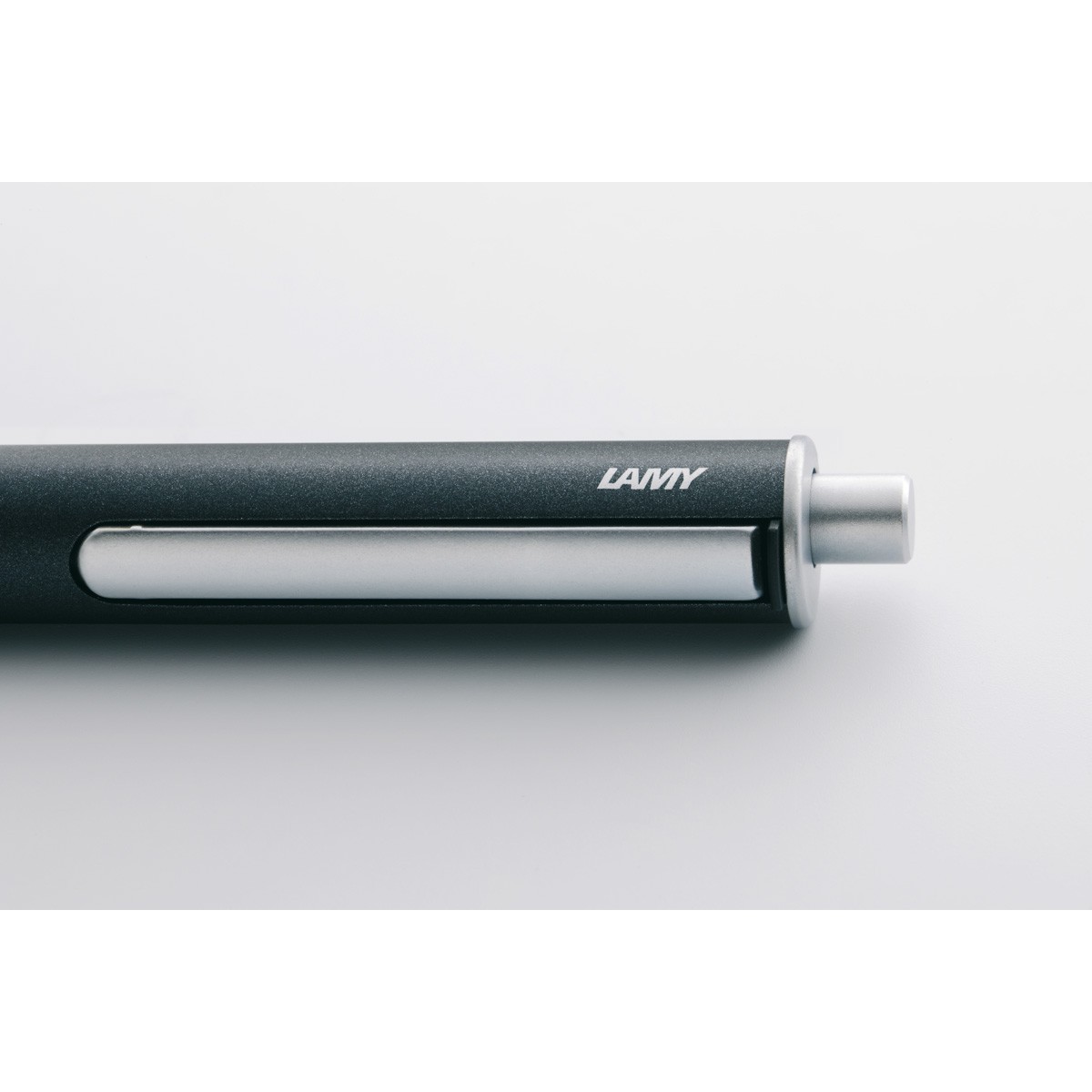 Lamy - Swift - White