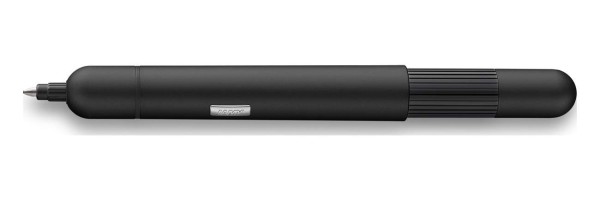 Lamy - Pico - Black