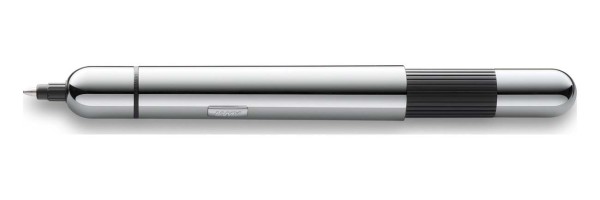 Lamy - Pico - Chrome Polisched