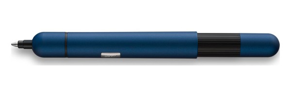 Lamy - Pico - Imperialblue