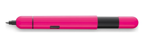 Lamy - Pico - Neon Pink - Special Edition