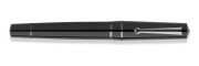 Delta - Dune - Black Ruthenium - Rollerball pen
