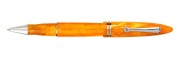 Leonardo Officina Italiana - Furore - Arancio CT - Rollerball