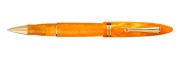 Leonardo Officina Italiana - Furore - Arancio GT - Rollerball