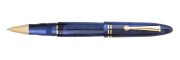 Leonardo Officina Italiana - Furore - Blue Galaxy GT - Rollerball