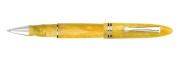 Leonardo Officina Italiana - Furore - Yellow Sun CT - Rollerball