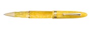 Leonardo Officina Italiana - Furore - Giallo Sole GT - Roller