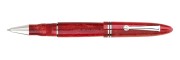 Leonardo Officina Italiana - Furore - Rosso Passione CT - Roller