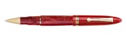 Leonardo Officina Italiana - Furore - Red Passion GT - Rollerball