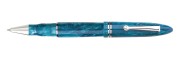 Leonardo Officina Italiana - Furore - Blue Emerald CT - Rollerball