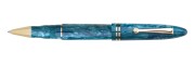 Leonardo Officina Italiana - Furore - Blue Emerald GT - Rollerball