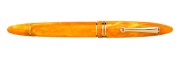 Leonardo Officina Italiana - Furore - Arancio GT - Rollerball