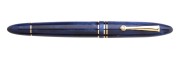 Leonardo Officina Italiana - Furore - Blue Galaxy GT - Rollerball