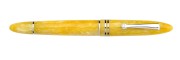 Leonardo Officina Italiana - Furore - Yellow Sun CT - Rollerball