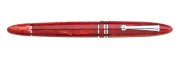 Leonardo Officina Italiana - Furore - Rosso Passione CT - Roller