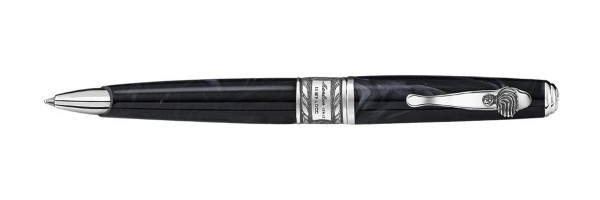 Marlen - Arma di Calliope - Ballpoint Pen Slim