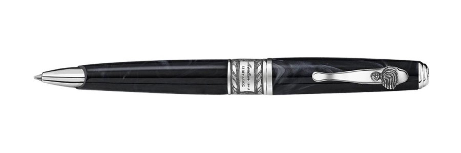 Marlen - Arma di Calliope - Ballpoint Pen Slim