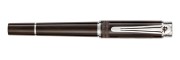 Montegrappa - Ernest Hemingway Novel Tabacco - Stilografica