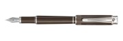 Montegrappa - Ernest Hemingway Novel Tabacco - Fountain Pen