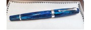 Montegrappa - Mia Limited Edition - Blue