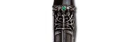 Montegrappa - The Lord of The Rings L.E.  - Rollerball Pen Silver