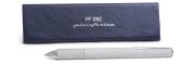 Napkin - Pininfarina - PF One - Silver