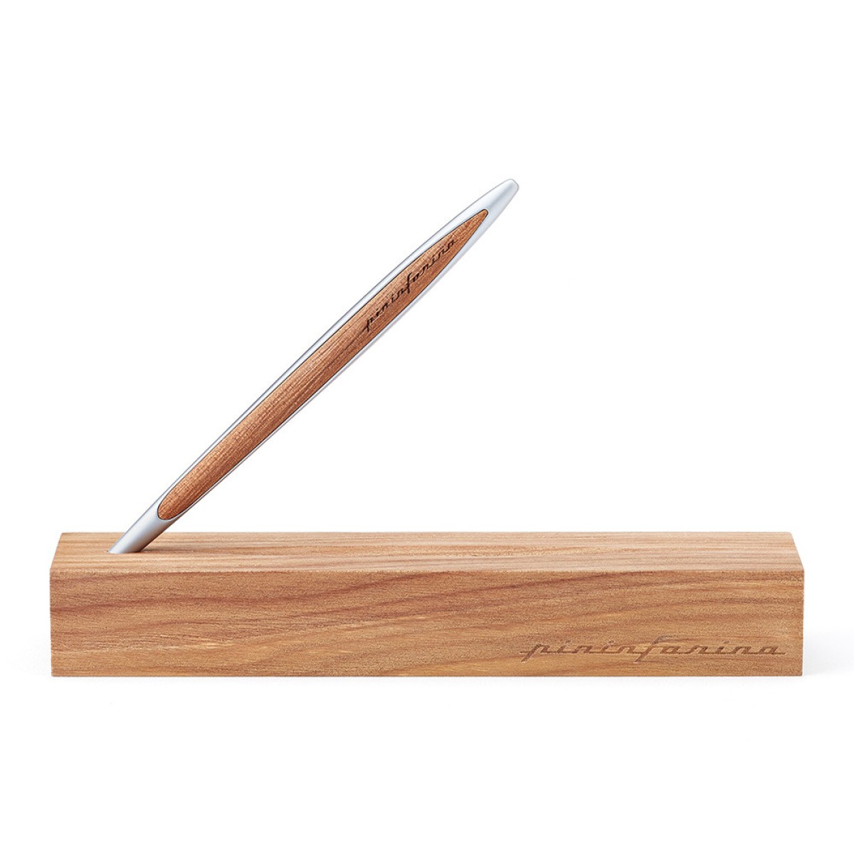 Napkin - Pininfarina - Cambiano - Kauri