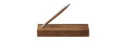 Napkin - Pininfarina - Cambiano - Light Satinized