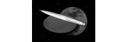 Napkin - Pininfarina - Space Moon Landing - Special Edition