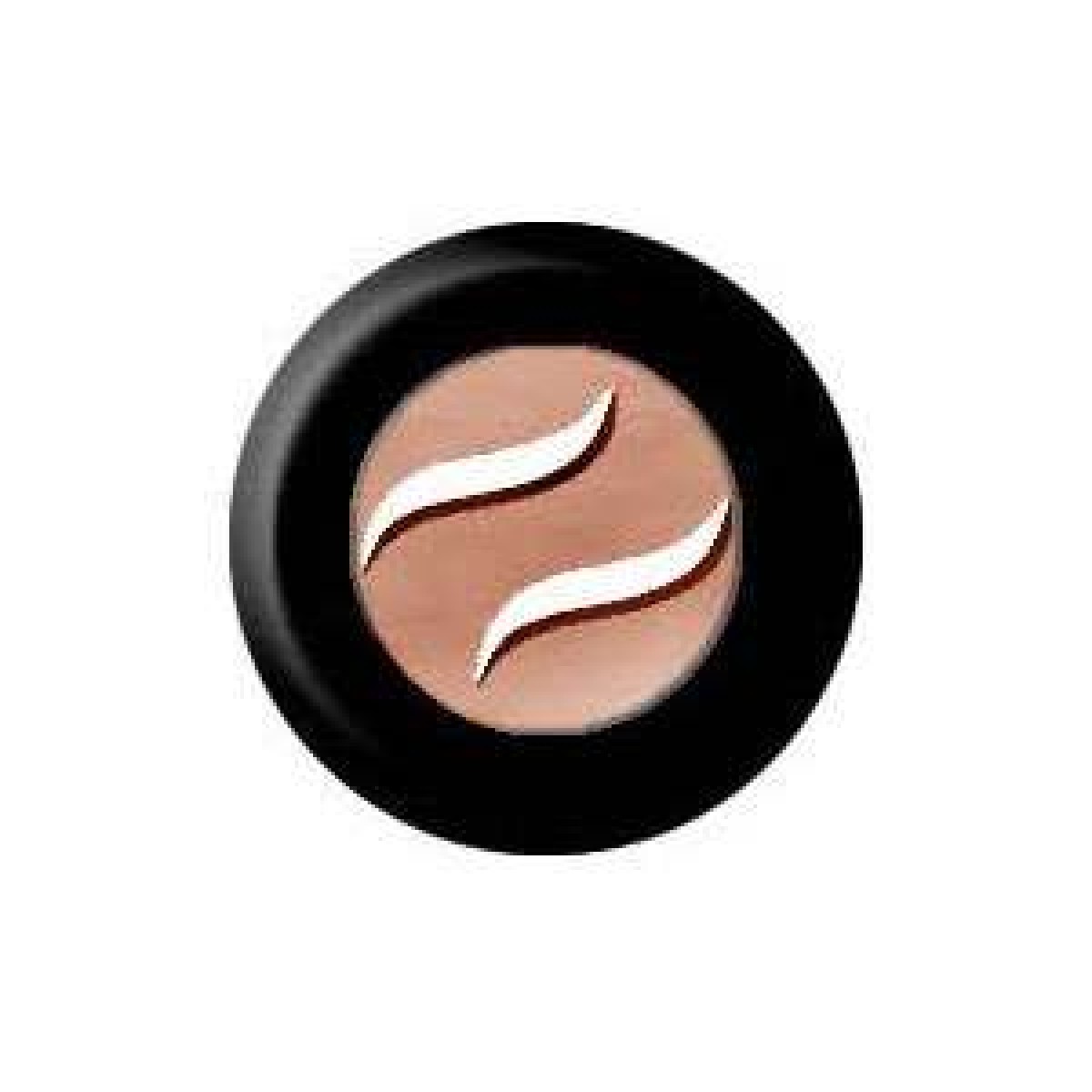 Black Sand Rose Gold - Roller - Nettuno Nineteen Eleven