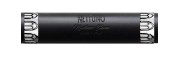 Black Sand - Rollerball Pen - Nettuno Nineteen Eleven