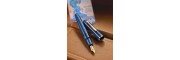 Pelikan M120 Iconic Blue