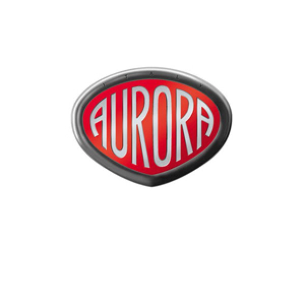  Aurora  Limited Edition